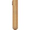 Ekena Millwork Thorton Arts and Crafts Rough Sawn Bracket w/ Offset Brace, Western Red Cedar, 6"W x 34"D x 34"H BKT0604X34X34THR03RWR - alternate 4
